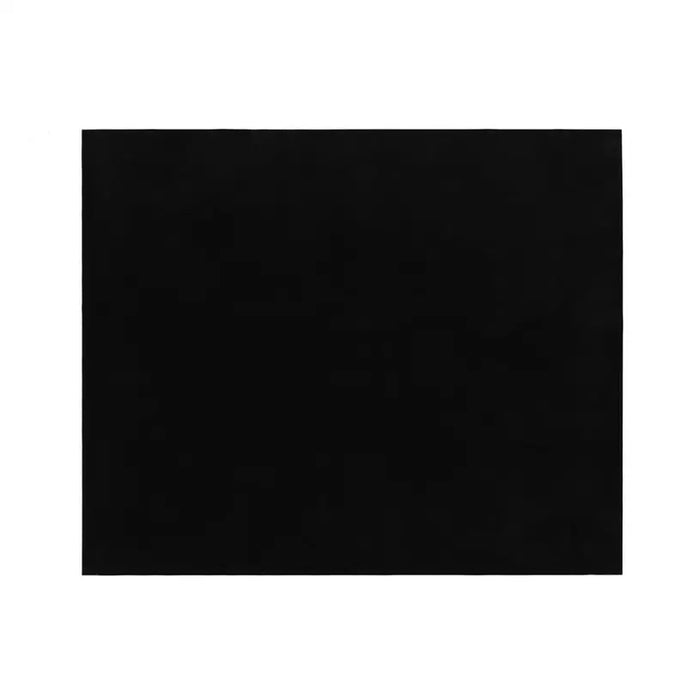 OVEN MAT 50 X 42 CM MAKU - Съдове за готвене<<<Домашни потреби<<<Кухня<<<Praktiker