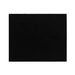 OVEN MAT 50 X 42 CM MAKU - Съдове за готвене<<<Домашни потреби<<<Кухня<<<Praktiker
