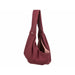 Over the Shoulder Pet Handbag Trixie Pink 22 × 20 × 60 CM - Домашни Животни<<<Дом Градина<<<BigBuy&&&Пътуване и