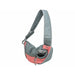 Over the Shoulder Pet Handbag Trixie Pink 50 × 25 × 18 cm - Домашни Животни<<<Дом Градина<<<BigBuy&&&Пътуване и
