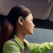OWS Dudao U4A Bluetooth 5.3 IPX5 business headset - black - Headphones and speakers<<<HurtelXML