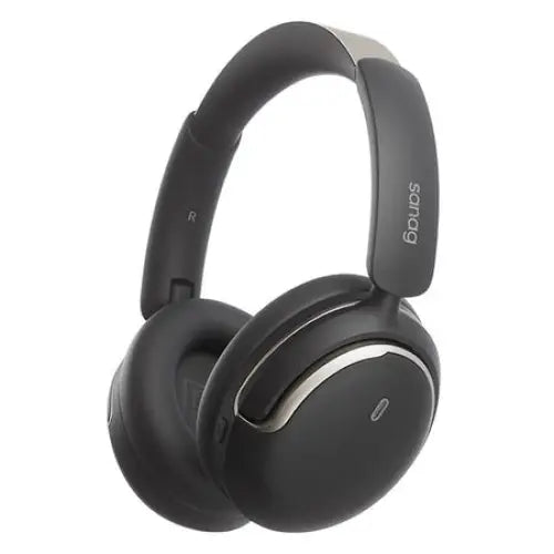 OWS in-ear wireless headphones Sanag D50S PRO (black) - Over-ear<<<Wireless<<<Headphones<<<Audio<<<InnproXML