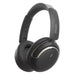 OWS in-ear wireless headphones Sanag D50S PRO (black) - Over-ear<<<Wireless<<<Headphones<<<Audio<<<InnproXML