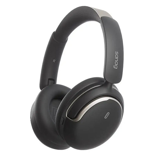 OWS in-ear wireless headphones Sanag D50S PRO (black) - Over-ear<<<Wireless<<<Headphones<<<Audio<<<InnproXML
