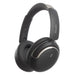 OWS in-ear wireless headphones Sanag D50S PRO (black) - Over-ear<<<Wireless<<<Headphones<<<Audio<<<InnproXML