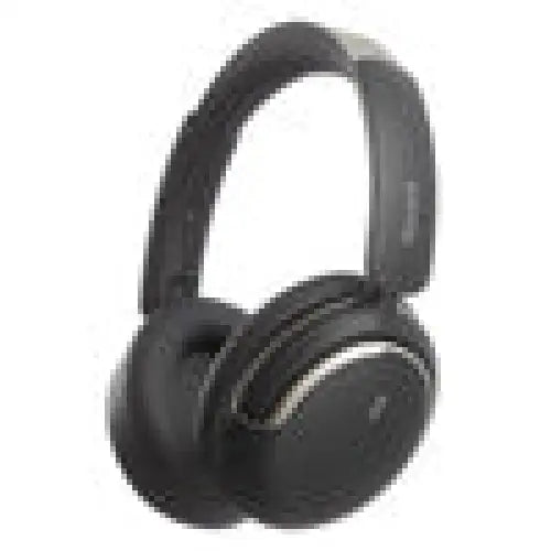 OWS in-ear wireless headphones Sanag D50S PRO (black) - Over-ear<<<Wireless<<<Headphones<<<Audio<<<InnproXML