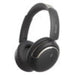 OWS in-ear wireless headphones Sanag D50S PRO (black) - Over-ear<<<Wireless<<<Headphones<<<Audio<<<InnproXML