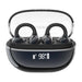 OWS LDNIO T08 in-ear headphones (dark blue) - Sports<<<Wireless<<<Headphones<<<Audio<<<InnproXML