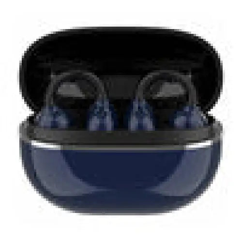 OWS LDNIO T09 in-ear headphones (dark blue) - Sports<<<Wireless<<<Headphones<<<Audio<<<InnproXML