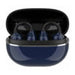 OWS LDNIO T09 in-ear headphones (dark blue) - Sports<<<Wireless<<<Headphones<<<Audio<<<InnproXML