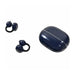 OWS LDNIO T09 in-ear headphones (dark blue) - Sports<<<Wireless<<<Headphones<<<Audio<<<InnproXML