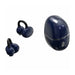 OWS LDNIO T09 in-ear headphones (dark blue) - Sports<<<Wireless<<<Headphones<<<Audio<<<InnproXML