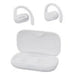 OWS Sanag G36S wireless headphones (white) - TWS<<<Wireless<<<Headphones<<<Audio<<<InnproXML