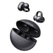 OWS Sanag S6S wireless headphones (black) - TWS<<<Wireless<<<Headphones<<<Audio<<<InnproXML