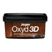 OXYD 3D DECORATIVE EFFECT 1 L JEGER - Декоративни покрития<<<Интериорни бои<<<Бои и лакове<<<Praktiker&&&Декоративни