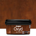 OXYD DECORATIVE EFFECT 1 L JEGER - Декоративни покрития<<<Интериорни бои<<<Бои и лакове<<<Praktiker&&&Декоративни