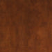 OXYD DECORATIVE EFFECT 1 L JEGER - Декоративни покрития<<<Интериорни бои<<<Бои и лакове<<<Praktiker&&&Декоративни