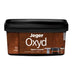 OXYD DECORATIVE EFFECT 1 L JEGER - Декоративни покрития<<<Интериорни бои<<<Бои и лакове<<<Praktiker&&&Декоративни