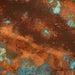 OXYD PATINE DECORATIVE EFFECT 1 L JEGER - Декоративни покрития<<<Интериорни бои<<<Бои и
