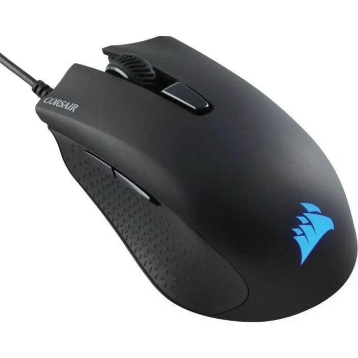 Pack Gaming Corsair HS35 - Електроника Периферни и резервни части<<<Компютри|