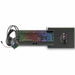 Pack Gaming Mars Gaming MCP124PROES Black Multicolour - Компютър Игри<<<Компютри| Електроника<<<BigBuy&&&Гейминг