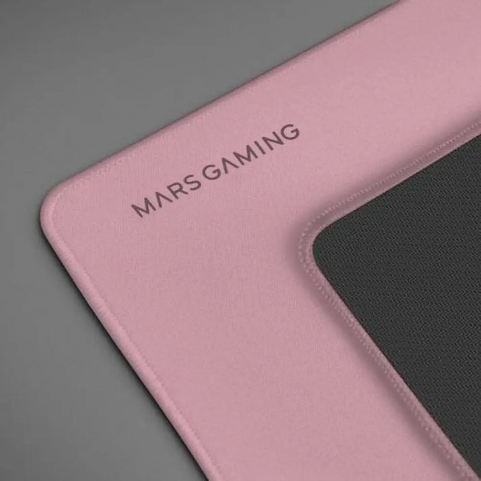 Pack Gaming Mars Gaming MCPRGB3PES Spanish Qwerty - Компютър Игри<<<Компютри| Електроника<<<BigBuy&&&Гейминг Мишка и