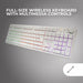Pack Gaming Mars Gaming MCPWXWES - Компютър Игри<<<Компютри| Електроника<<<BigBuy&&&Гейминг Мишка и Подложка за