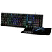 Pack Gaming NASA - Електроника Периферни и резервни части<<<Компютри| Електроника<<<BigBuy&&&Клавиатури<<<Електроника