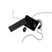 Pack Gaming Nova Gaming - Компютър Игри<<<Компютри| Електроника<<<BigBuy&&&Гейминг Мишка и Подложка за Мишка<<<Компютър