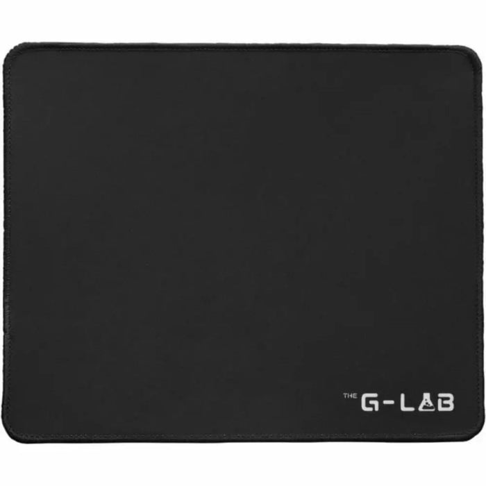 Pack Gaming The G-Lab COMBO-SULFUR/FR - Компютър Игри<<<Компютри| Електроника<<<BigBuy&&&Гейминг Мишка и Подложка за