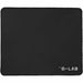 Pack Gaming The G-Lab COMBO-SULFUR/FR - Компютър Игри<<<Компютри| Електроника<<<BigBuy&&&Гейминг Мишка и Подложка за