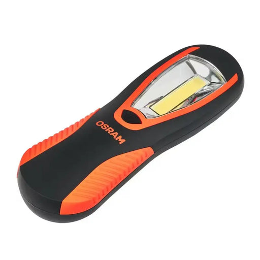 PACK OF 12 MOVABLE LED LAMP LEDIL426ESN TASK180 OSRAM - Фенери<<<Източници на светлина<<<AmperelB2B