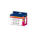 PACK OF 3 LED LAMPS VALUE CLA100 13W/830 E27 LEDVANCE - Диодни лампи за бита<<<Източници на светлина<<<AmperelB2B