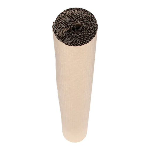 PACKAGING CARDBOARD 250 X 105CM EPACK - Опаковане<<<Домашни потреби<<<Кухня<<<Praktiker
