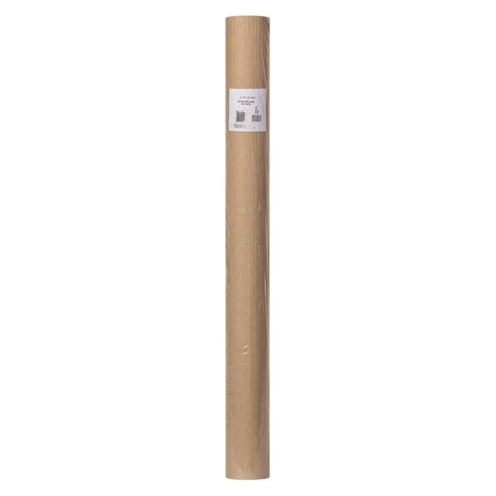 PACKAGING CARDBOARD 250 X 81 CM GREEN WAY - Опаковане<<<Домашни потреби<<<Кухня<<<Praktiker