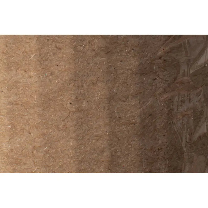 PACKAGING CARDBOARD 250 X 81 CM GREEN WAY - Опаковане<<<Домашни потреби<<<Кухня<<<Praktiker