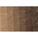 PACKAGING CARDBOARD 250 X 81 CM GREEN WAY - Опаковане<<<Домашни потреби<<<Кухня<<<Praktiker