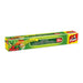 PACKAGING FOIL 20M FINO - Други кухненски пособия<<<Домашни потреби<<<Кухня<<<Praktiker
