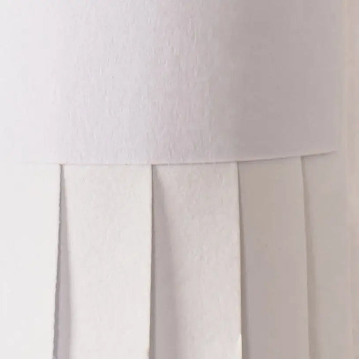 PACKAGING PAPER 70X100 10L GREEN WAY - Опаковане<<<Домашни потреби<<<Кухня<<<Praktiker