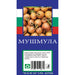 PACKED ROOT LOUD - Овошки<<<Външни растения<<<Градина<<<Praktiker