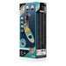 PADDLE BOARD SUP PANORAMA 340X89X15CM BESTWAY 65363 - Лодки Каяци и SUP<<<Къмпинг<<<Градина<<<Praktiker