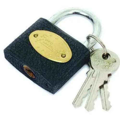 PADLOCK 32 MM TOP STRONG TS - Катинари<<<Сейфове и метални кутии<<<Инструменти и