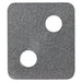 PADLOCK PLATE 40 METAL 170411 - Катинари<<<Сейфове и метални кутии<<<Инструменти и железария<<<Praktiker