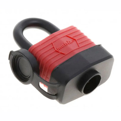 PADLOCK WATER RESISTANT MTX - Катинари<<<Сейфове и метални кутии<<<Инструменти и