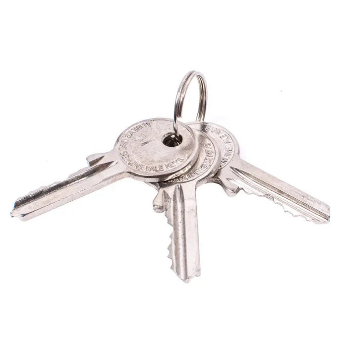 PADLOCK YALE Y111B/38/121/1 - Катинари<<<Сейфове и метални кутии<<<Инструменти и железария<<<Praktiker