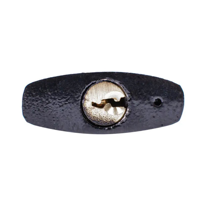 PADLOCK YALE Y111B/38/121/1 - Катинари<<<Сейфове и метални кутии<<<Инструменти и железария<<<Praktiker