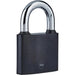 PADLOCK YALE Y111B/60/132/1 - Катинари<<<Сейфове и метални кутии<<<Инструменти и железария<<<Praktiker