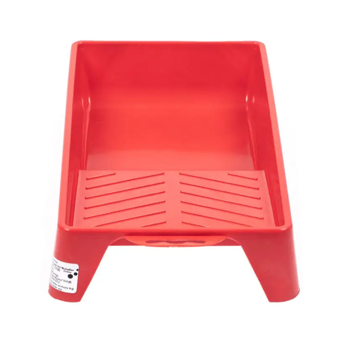 PAINT PAINT 15X27 CM SCHULLER - Аксесоари<<<Бояджийски инструменти и аксесоари<<<Подови и стенни