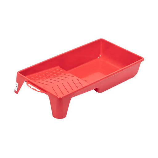 PAINT PAINT 15X27 CM SCHULLER - Аксесоари<<<Бояджийски инструменти и аксесоари<<<Подови и стенни