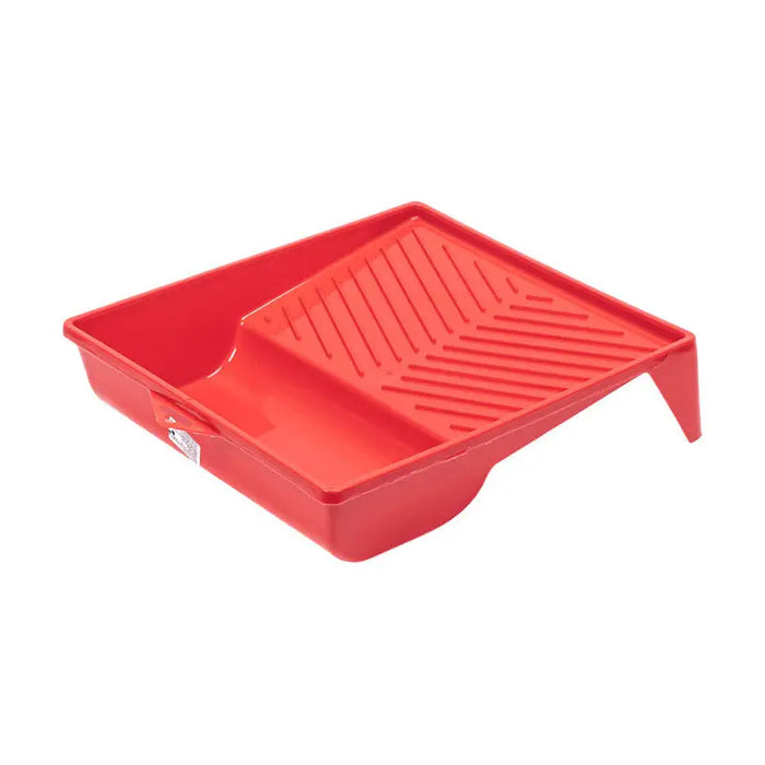 PAINT PAINT 26X29 CM SCHULLER - Аксесоари<<<Бояджийски инструменти и аксесоари<<<Подови и стенни